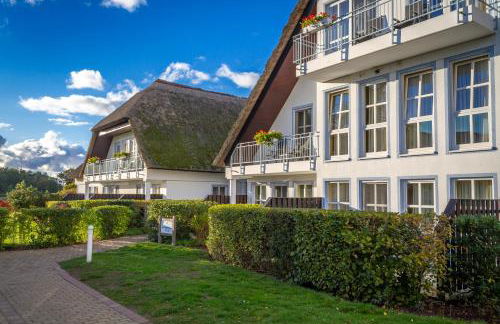 Balmer See – Hotel•Golf•Spa - Foto 27