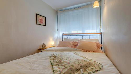 Apartments Zoran - Photo 2