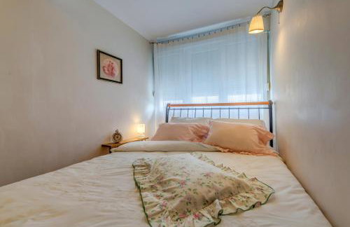 Apartments Zoran - Foto 2