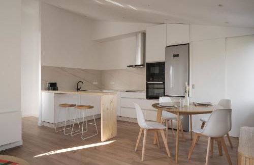 Avós Apartamentos - Foto 33