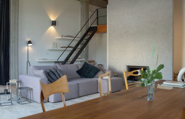 Casale Valigi - Foto 26