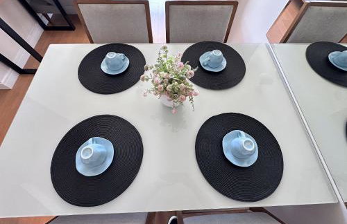 Frente Mar Itaparica - Foto 20