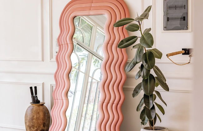 No Rush Villas - Photo 58