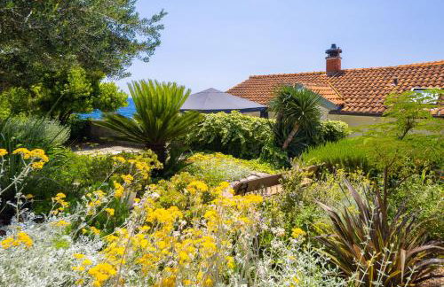 Villa PORAT - Foto 13