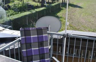 FeWo am Pochwerk-Badeteich - Foto 17