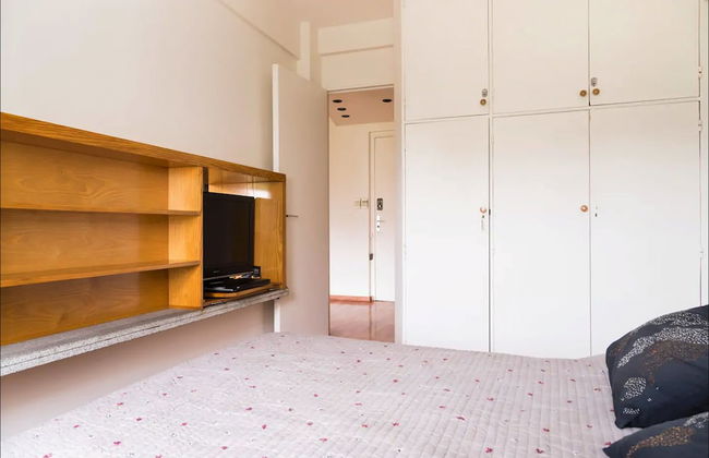 Departamento Plaza Libertad - Foto 2