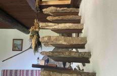 Le Cabanon - Foto 16