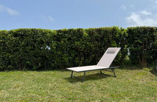 Casa da Marta - Azorean Nature Escape - Photo 70