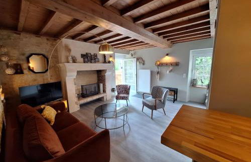 Le p'tit bénété - Foto 23