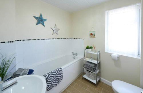 Caledonia by the Sea - Foto 7