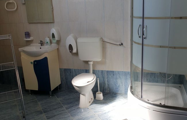 Poreč Sunshine - Photo 29