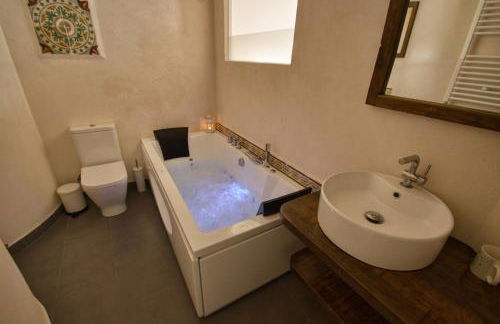 Casa Rural La Cortina - Foto 11