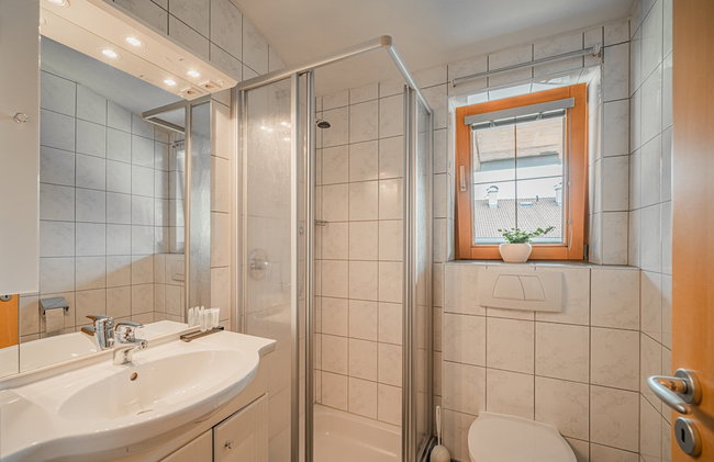 Apartment in Brixen Near Wilder Kaiser Gondola - Foto 19