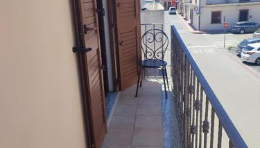 Casa al mare Portoscuso - Foto 2