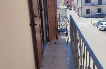 Casa al mare Portoscuso - Foto 2