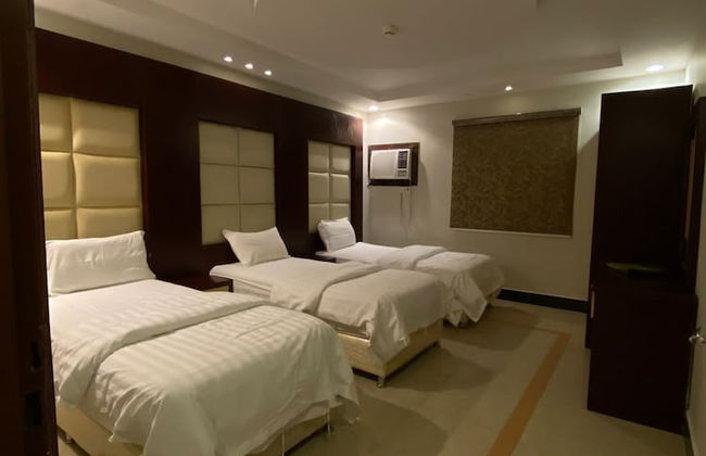 AlQasr Bilas - Foto 8