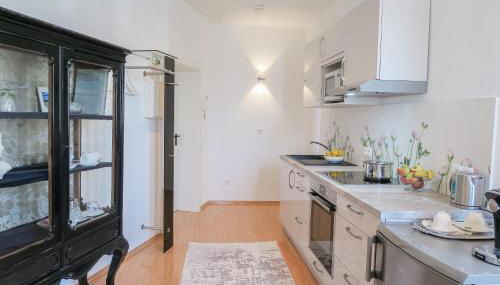 Hotel Service Apartments am Prinzenplatz - Superior - Foto 3