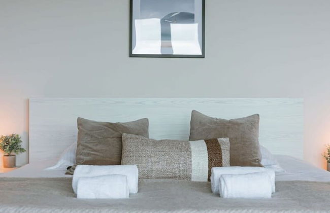 Spacious Vacation Home for 12 Guests in Westende - Photo 14