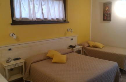 Agriturismo La Dimora Del Contadino - Photo 24