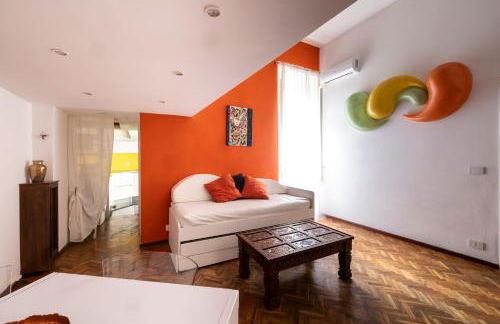 La Cupola Apartment - Photo 6