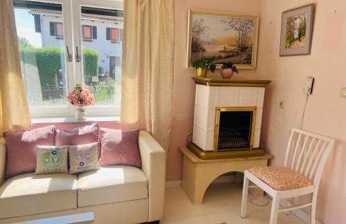 Charming historical farmhouse - Foto 6