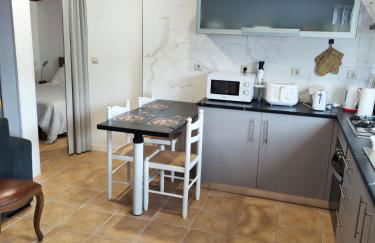 A Casa dos Avós - Foto 69