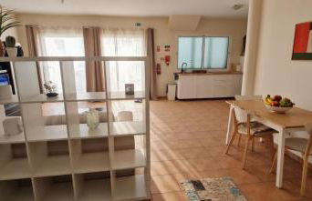 Villa Madeira mit Blick auf den Hafen - Foto 20