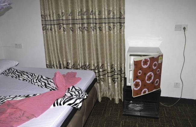 Pine Village - Foto 5