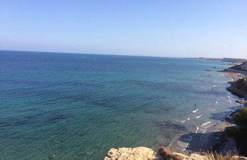 Holyday beach campoamor - Foto 37
