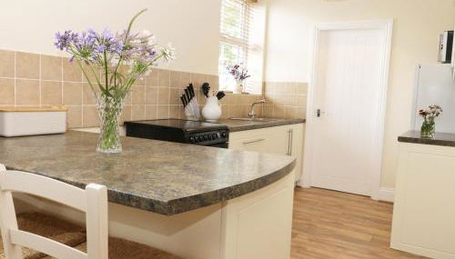 2 Moor Farm Cottages - Foto 5