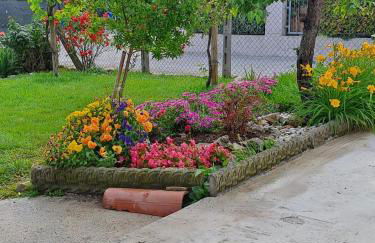 a casa di nonna Tarsilla-entire apartment,5 guests - Foto 5