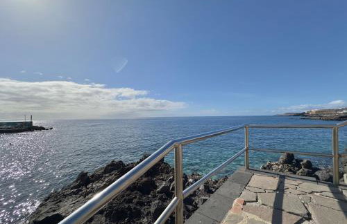 Casa Elsa with Free Parking - Photo 54