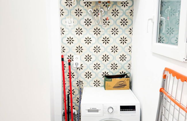 Unik Vacation Cavallers - Foto 11