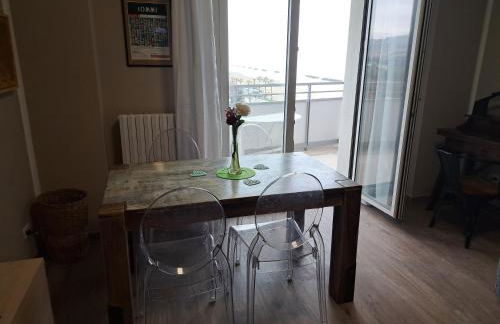 Terrazzo sul mare - Foto 15