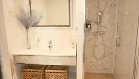 Apartamento Lindamar - Photo 4