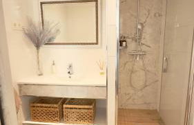 Apartamento Lindamar - Photo 4