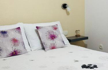 Apartments Paradise - Foto 58