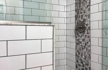 Sahara Serenity - Foto 22