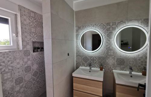 Apartment Ana - Foto 6