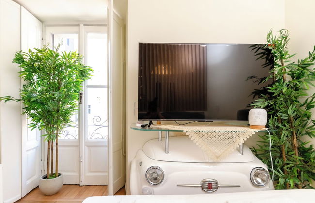 Vivimihome-Bligny House - Photo 28