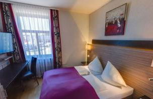 Alpina home - Foto 9