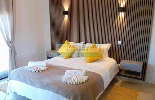 Moradia Townhouse S Sebastião F - Foto 25