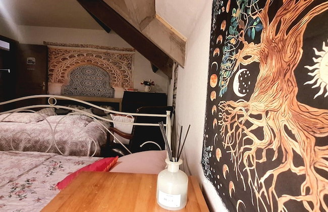 Holiday Home 'ardennes Blue' in Theux Near Spa - Foto 2