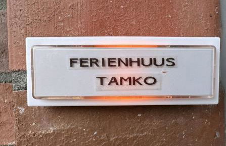 Ferienhaus Tamko 95161 - Foto 3