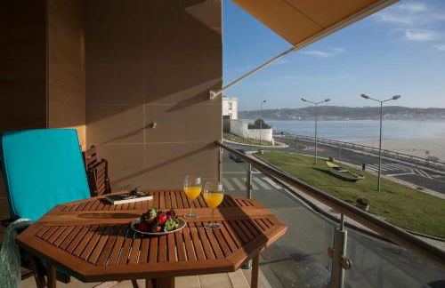 Silver Coast - Casa do Oceano - Foto 12