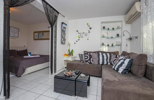 Apartment Rippl - Foto 38