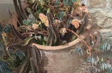 Orne Magical Retreat - Foto 61