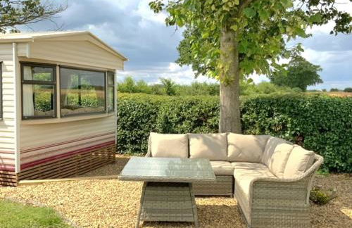 Badgers Rest Loddon - Foto 16