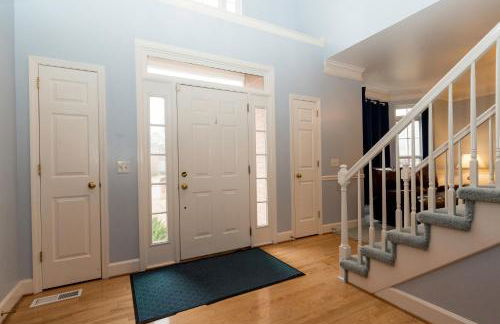 David's Fun House - Foto 10