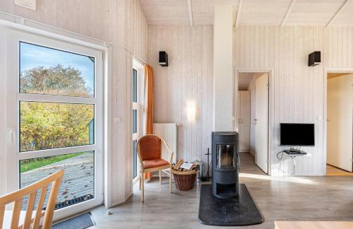 Skipper-Lodge Ost - Foto 15